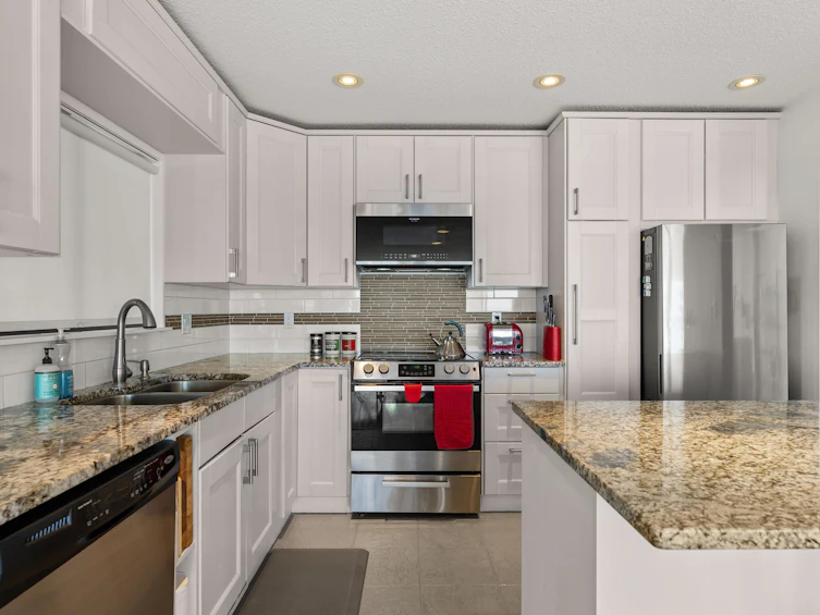 15066 Royal Avenue, Surrey, BC, V4B 1L9 - 17