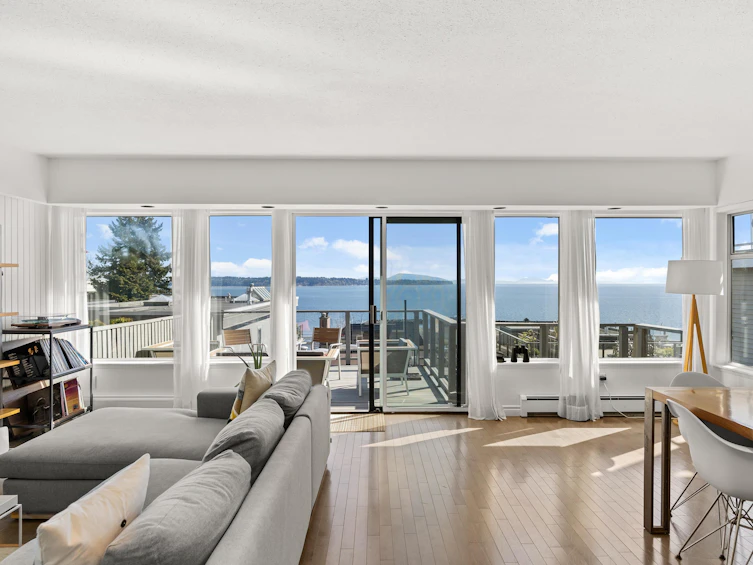 15066 Royal Avenue, Surrey, BC, V4B 1L9 - 10