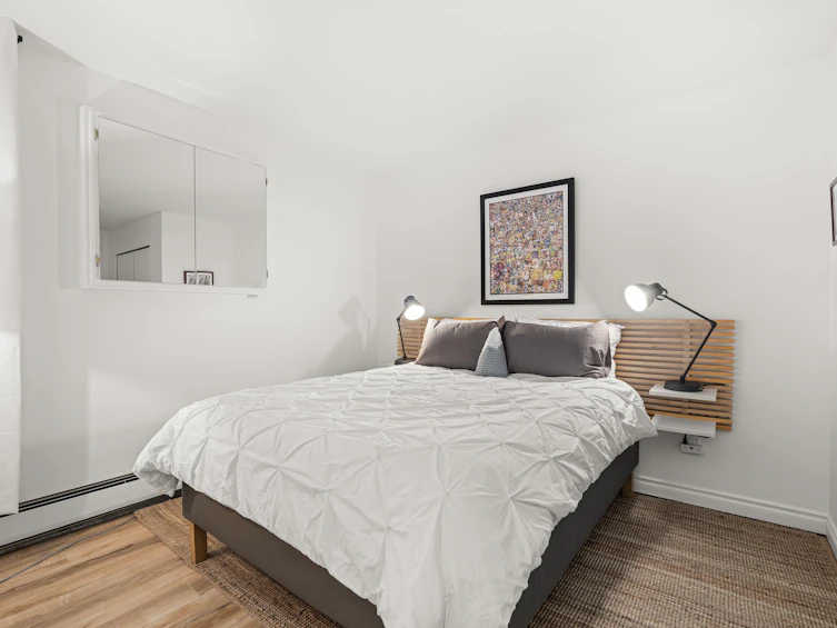 15066 Royal Avenue, Surrey, BC, V4B 1L9 - 29