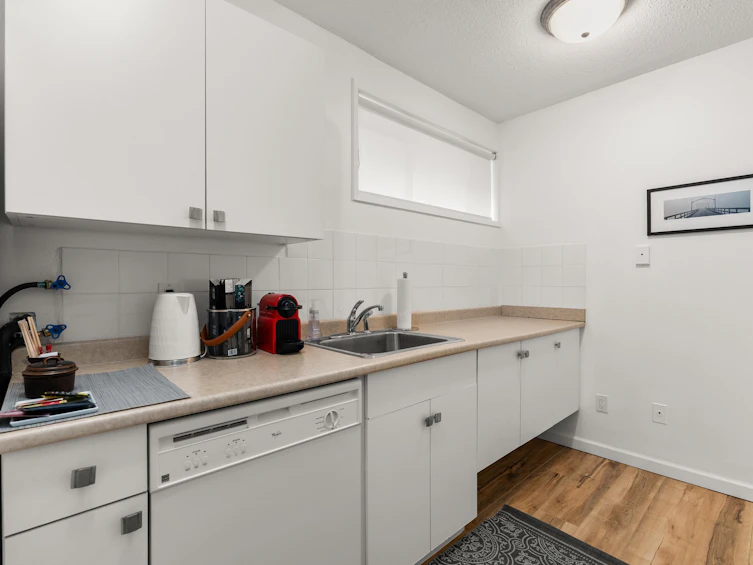 15066 Royal Avenue, Surrey, BC, V4B 1L9 - 36