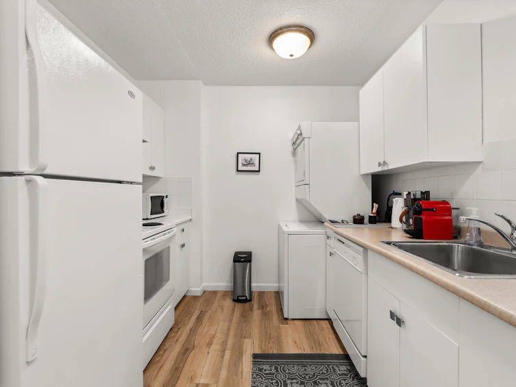 15066 Royal Avenue, Surrey, BC, V4B 1L9 - 35