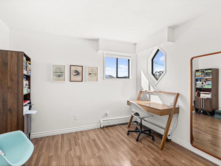 15066 Royal Avenue, Surrey, BC, V4B 1L9 - 25