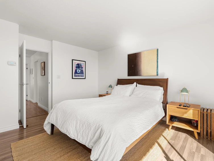 15066 Royal Avenue, Surrey, BC, V4B 1L9 - 23