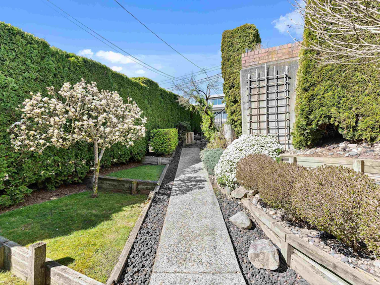 15066 Royal Avenue, Surrey, BC, V4B 1L9 - 6