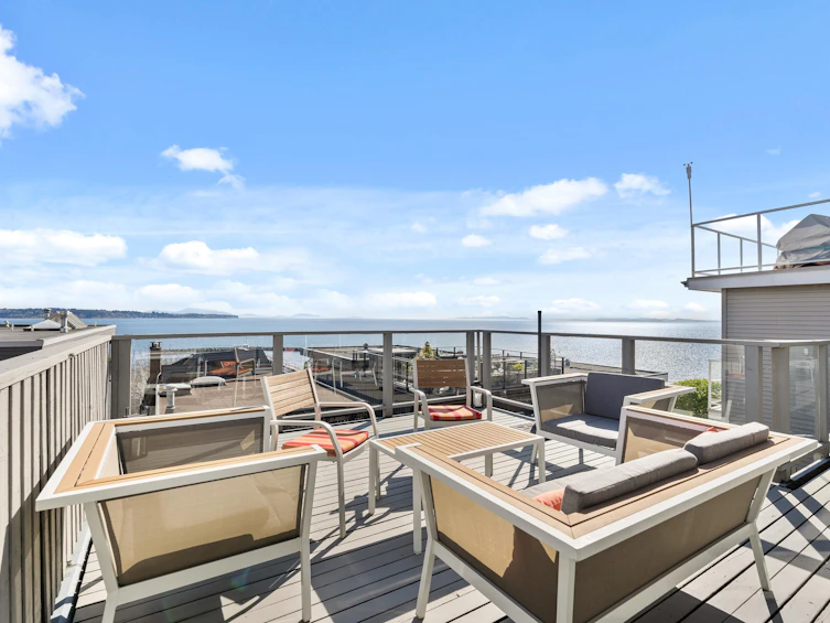 15066 Royal Avenue, Surrey, BC, V4B 1L9 - 11