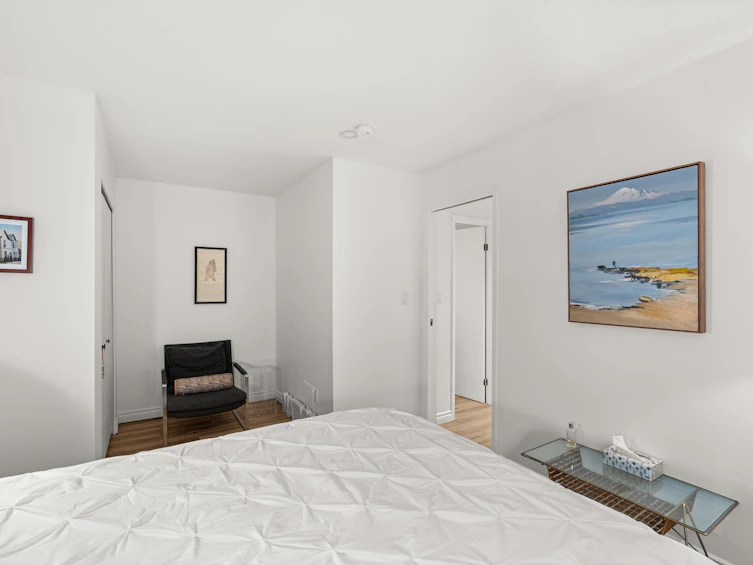15066 Royal Avenue, Surrey, BC, V4B 1L9 - 30