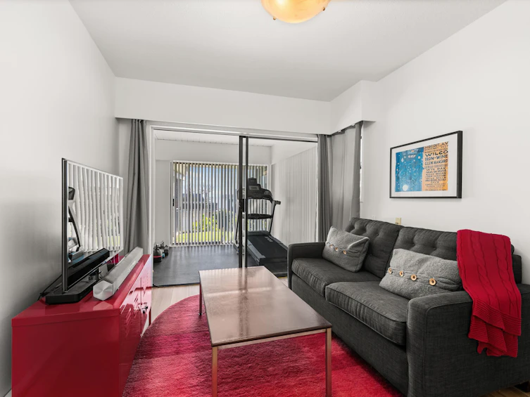 15066 Royal Avenue, Surrey, BC, V4B 1L9 - 32