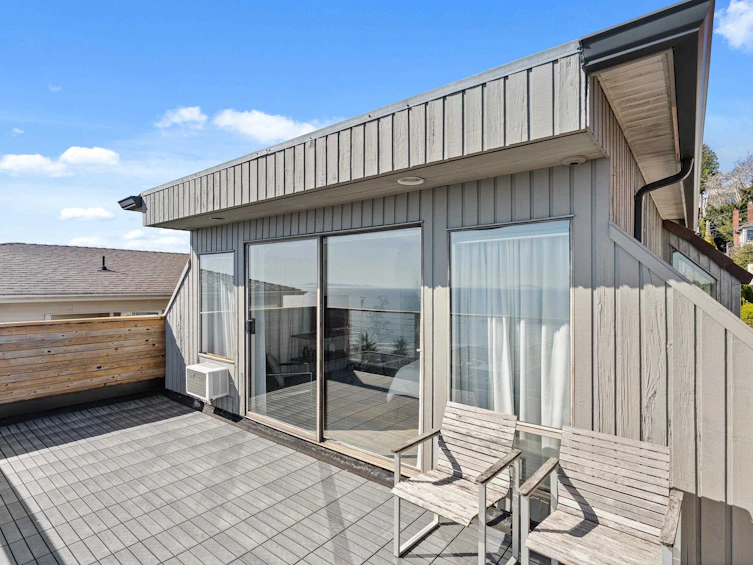 15066 Royal Avenue, Surrey, BC, V4B 1L9 - 21
