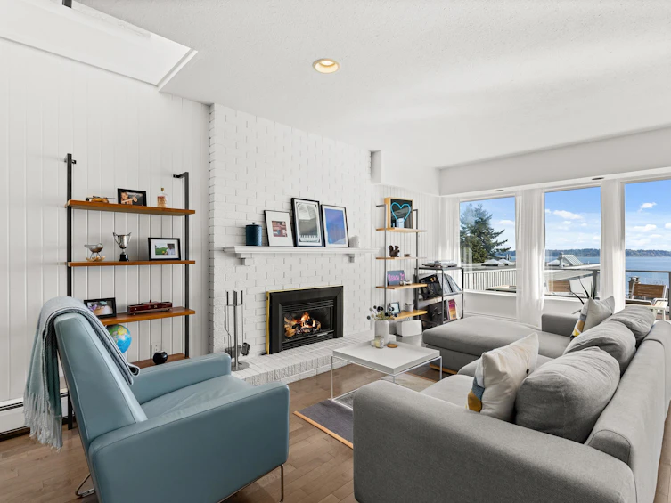 15066 Royal Avenue, Surrey, BC, V4B 1L9 - 12