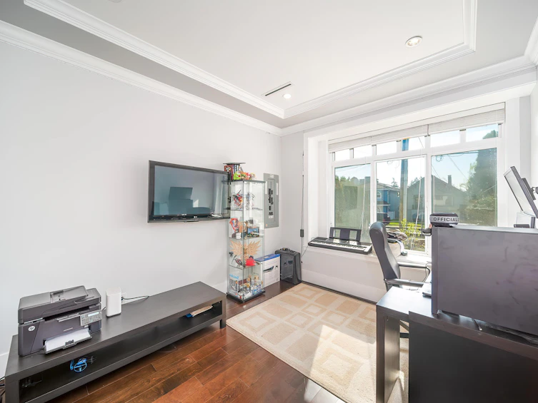 813 Dublin Street, New Westminster, BC, V3M 2Y5 - 15