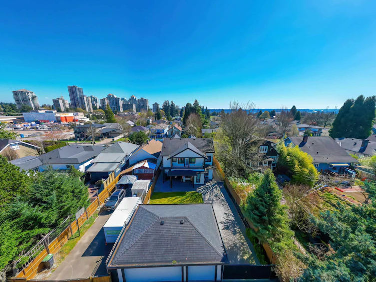 813 Dublin Street, New Westminster, BC, V3M 2Y5 - 6