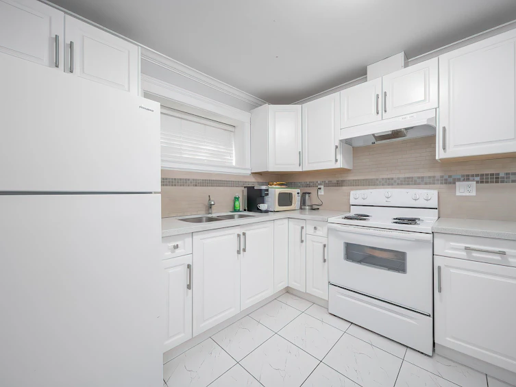 813 Dublin Street, New Westminster, BC, V3M 2Y5 - 37