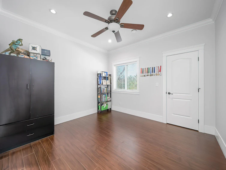 813 Dublin Street, New Westminster, BC, V3M 2Y5 - 30