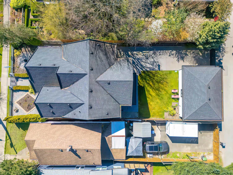 813 Dublin Street, New Westminster, BC, V3M 2Y5 - 7