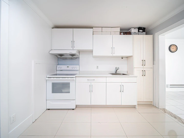 813 Dublin Street, New Westminster, BC, V3M 2Y5 - 33