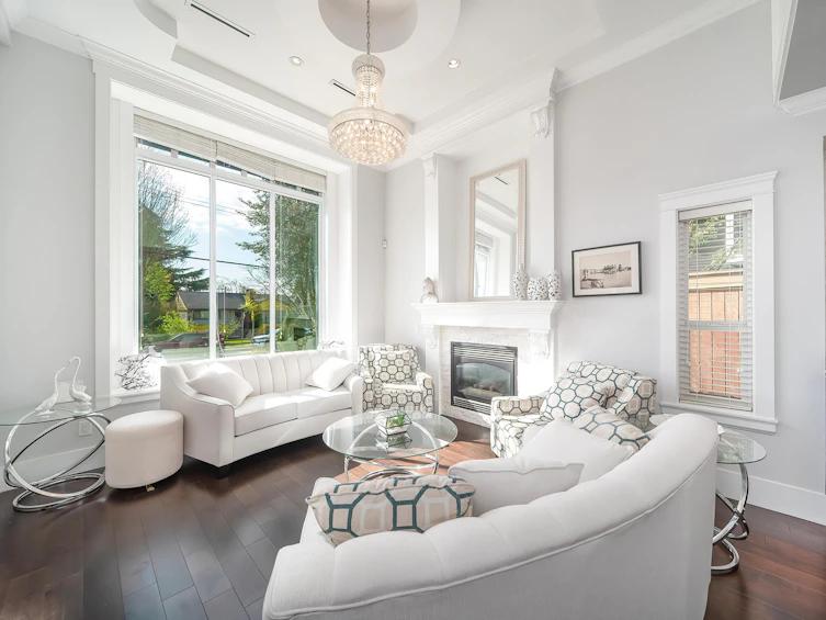 813 Dublin Street, New Westminster, BC, V3M 2Y5 - 11