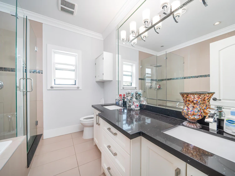 813 Dublin Street, New Westminster, BC, V3M 2Y5 - 26