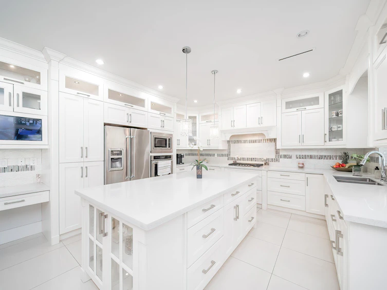 813 Dublin Street, New Westminster, BC, V3M 2Y5 - 21
