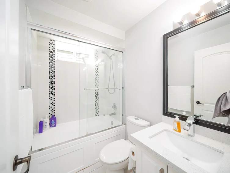 813 Dublin Street, New Westminster, BC, V3M 2Y5 - 39