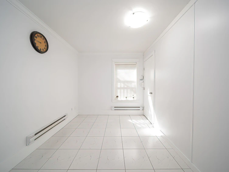 813 Dublin Street, New Westminster, BC, V3M 2Y5 - 32