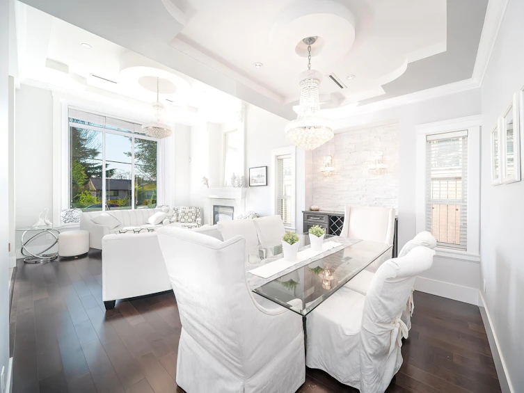 813 Dublin Street, New Westminster, BC, V3M 2Y5 - 14