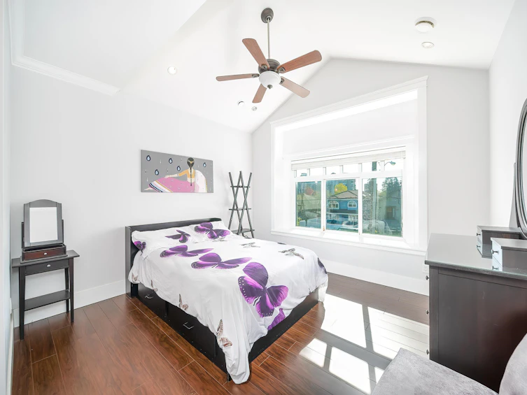 813 Dublin Street, New Westminster, BC, V3M 2Y5 - 27