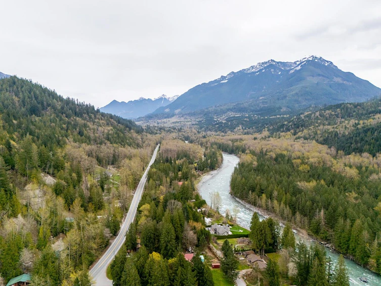 49163 Bell Acres Road, Chilliwack, BC, V4Z 1C1 - 39