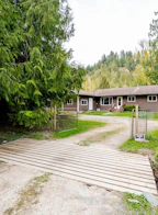 49163 Bell Acres Road