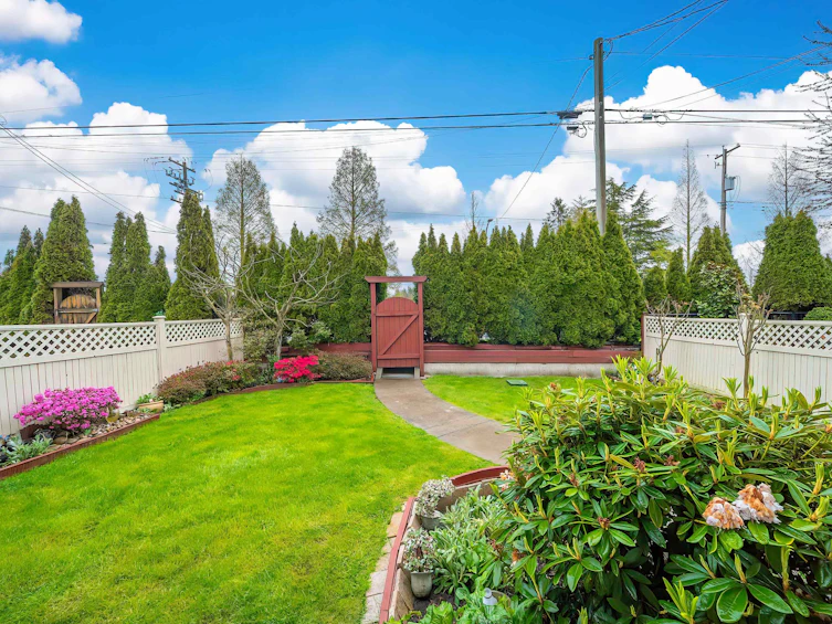 9073 No. 1 Road, Richmond, BC, V7E 1R6 - 4