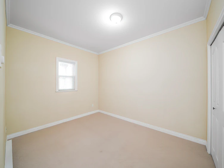 9073 No. 1 Road, Richmond, BC, V7E 1R6 - 32