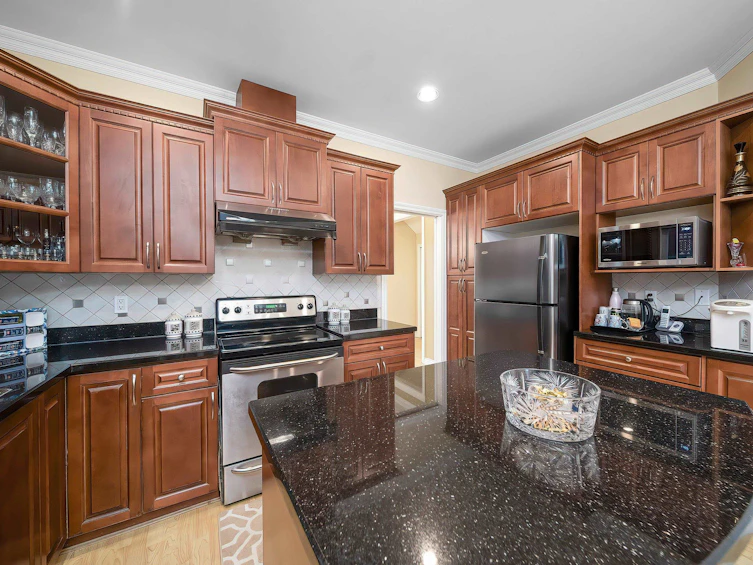 9073 No. 1 Road, Richmond, BC, V7E 1R6 - 16