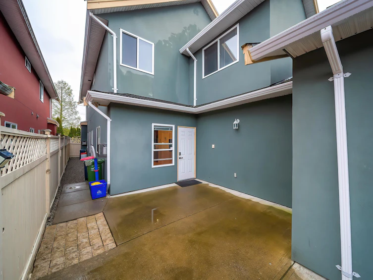 9073 No. 1 Road, Richmond, BC, V7E 1R6 - 34