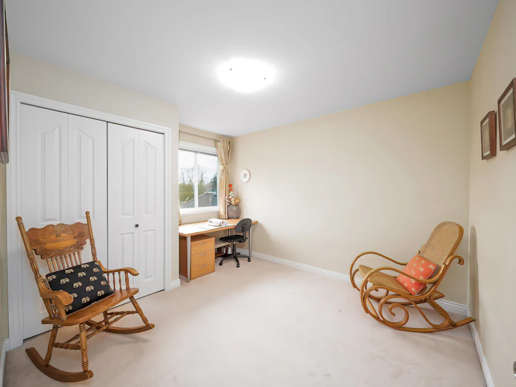 9073 No. 1 Road, Richmond, BC, V7E 1R6 - 26