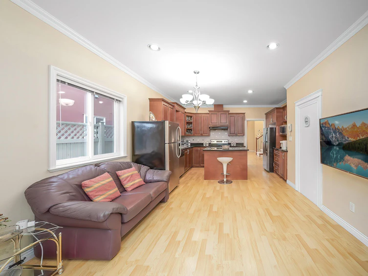 9073 No. 1 Road, Richmond, BC, V7E 1R6 - 21