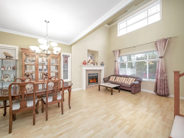 9073 No. 1 Road, Richmond, BC, V7E 1R6 - 8