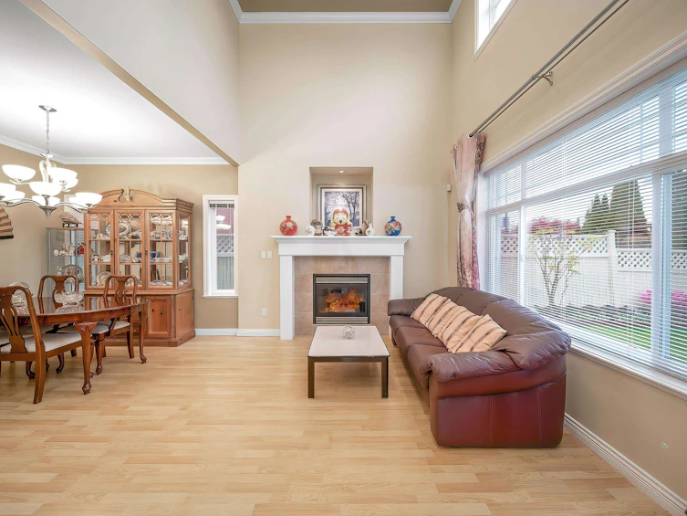 9073 No. 1 Road, Richmond, BC, V7E 1R6 - 5