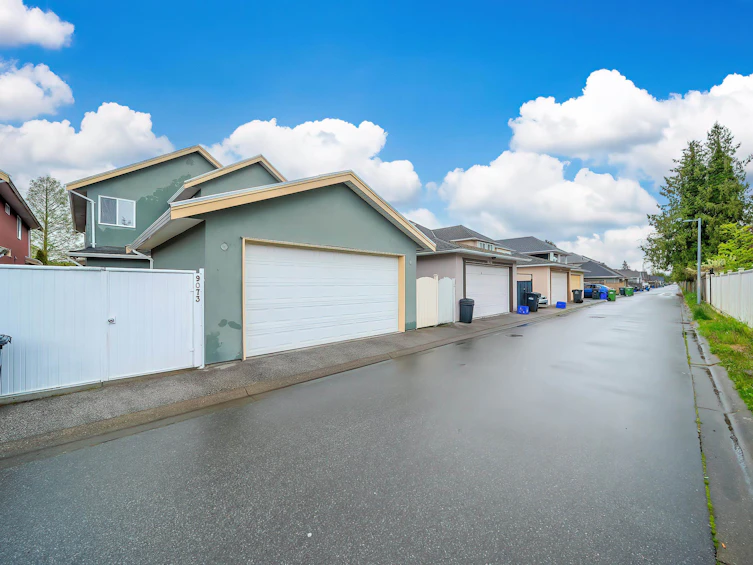 9073 No. 1 Road, Richmond, BC, V7E 1R6 - 36