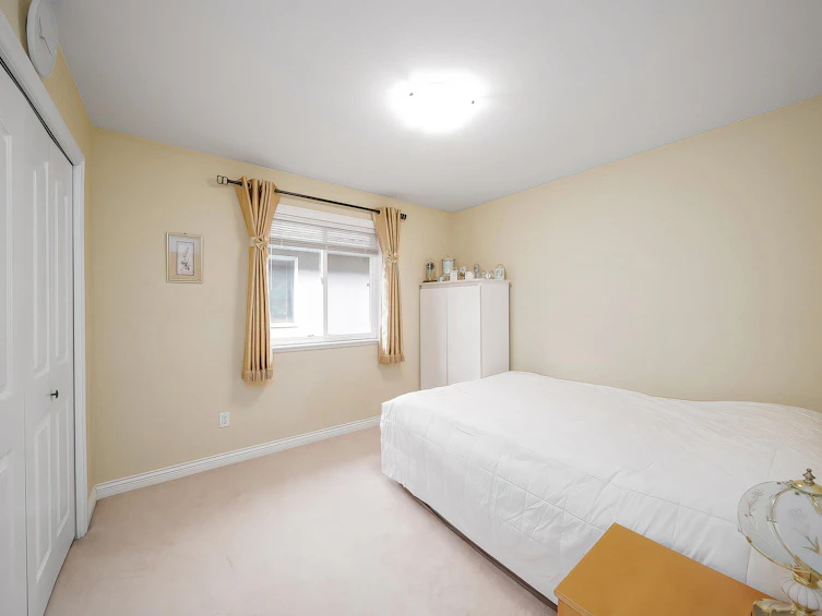 9073 No. 1 Road, Richmond, BC, V7E 1R6 - 23