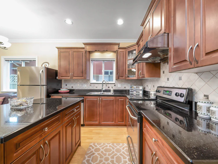 9073 No. 1 Road, Richmond, BC, V7E 1R6 - 15