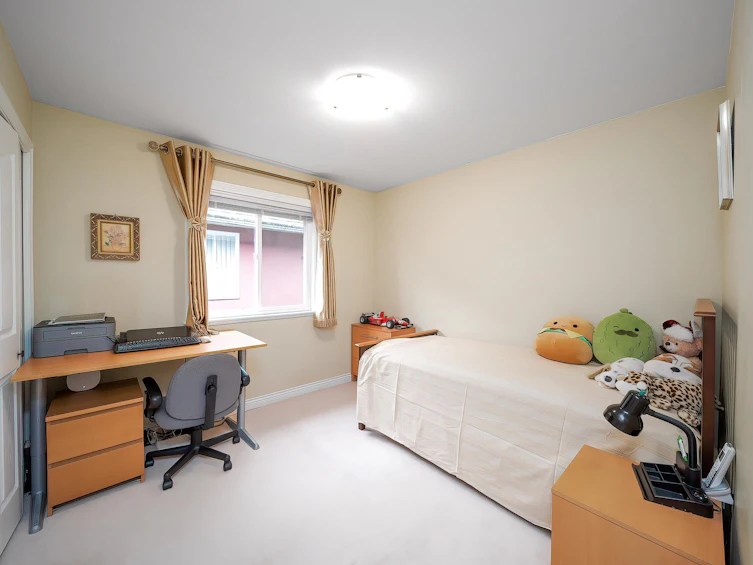 9073 No. 1 Road, Richmond, BC, V7E 1R6 - 24