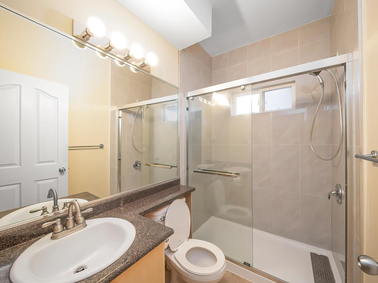 9073 No. 1 Road, Richmond, BC, V7E 1R6 - 31