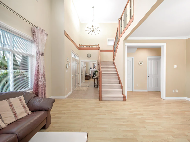 9073 No. 1 Road, Richmond, BC, V7E 1R6 - 13