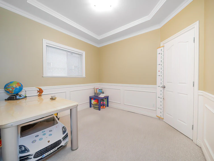 9073 No. 1 Road, Richmond, BC, V7E 1R6 - 12