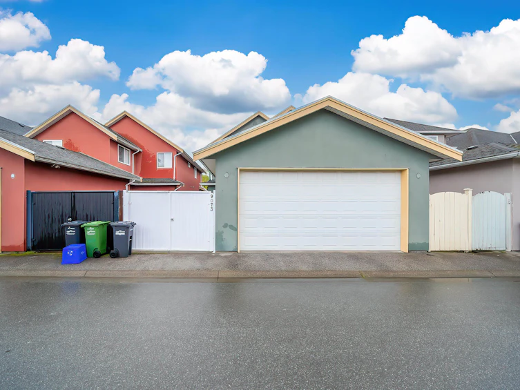 9073 No. 1 Road, Richmond, BC, V7E 1R6 - 35