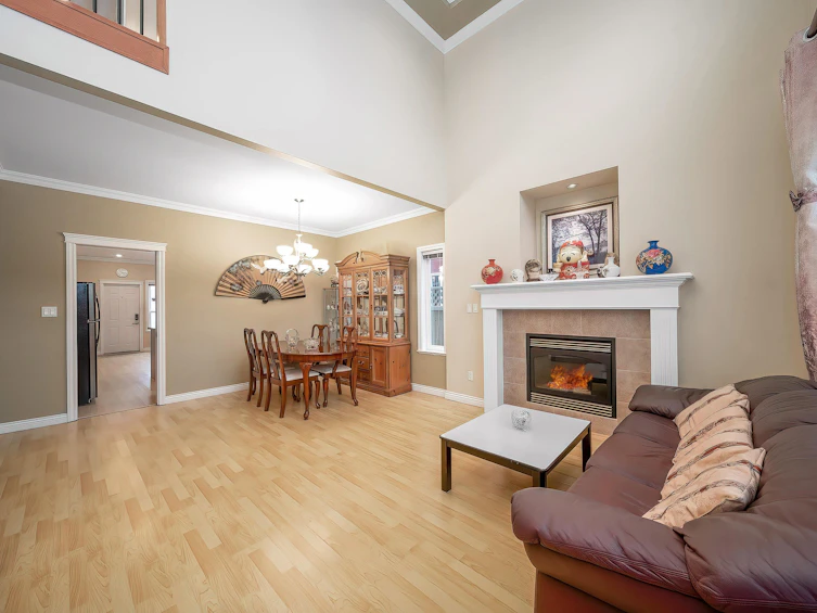 9073 No. 1 Road, Richmond, BC, V7E 1R6 - 6