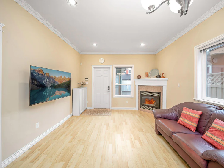 9073 No. 1 Road, Richmond, BC, V7E 1R6 - 19