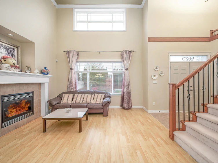 9073 No. 1 Road, Richmond, BC, V7E 1R6 - 10