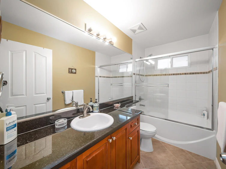 9073 No. 1 Road, Richmond, BC, V7E 1R6 - 25