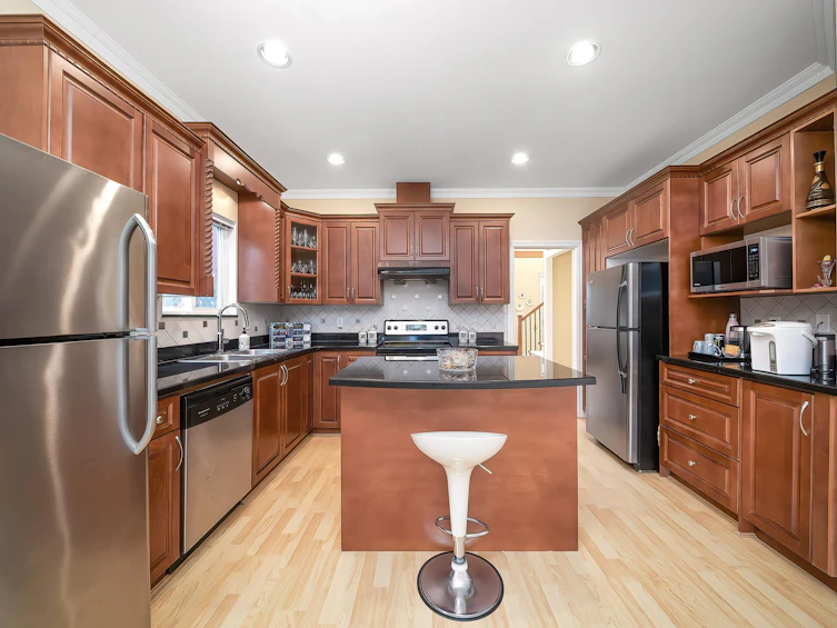 9073 No. 1 Road, Richmond, BC, V7E 1R6 - 18