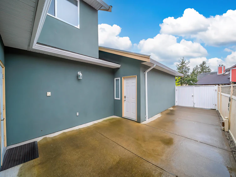 9073 No. 1 Road, Richmond, BC, V7E 1R6 - 33